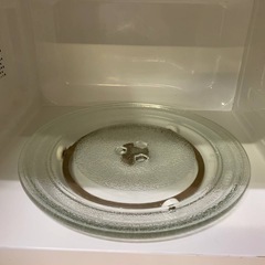 ✅ZEPEAL電子レンジ✅ ✅AR-G18H✅の画像