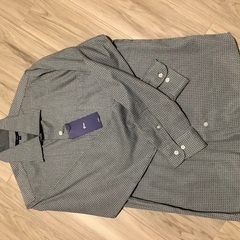 サイズ48【未使用】の画像