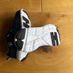 俊足　足育シリーズ　16.5センチの画像