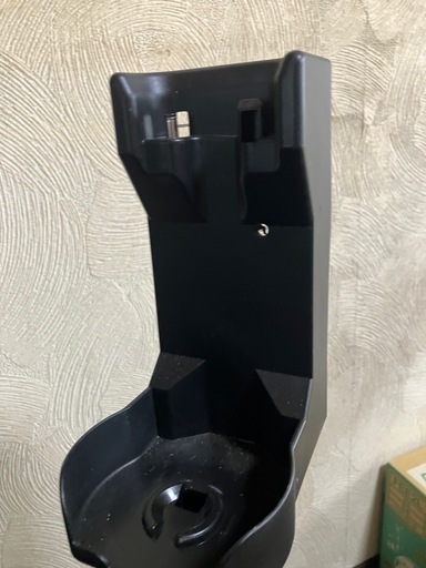 掃除機　日立　2024年製