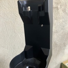 掃除機　日立　2024年製の画像