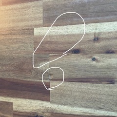 ダイニングテーブルの画像