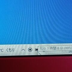 Windows10 11.6インチ　SONY VAIO メモリ4GB HDD500GB  Webカメラ搭載の画像