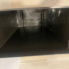 kcud（クード）スリム ゴミ箱 45L の画像