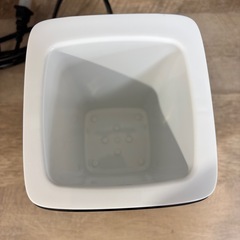 【未使用】ヨーグルトメーカーの画像