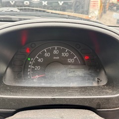 スズキ キャリートラック　4WD の画像