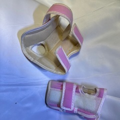 児童用ヘルメット（48〜52cm）の画像