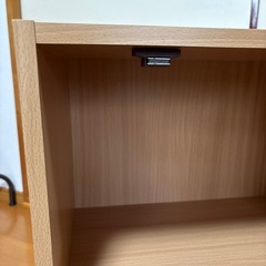 サイドテーブル の画像