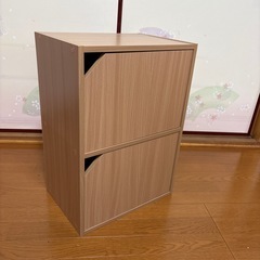 サイドテーブル の画像