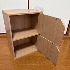 サイドテーブル の画像