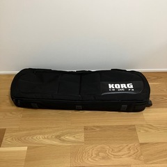 KORG   SV-1（73鍵）キーボードの画像