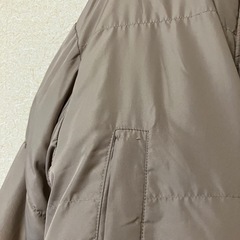 【本日で掲載終了します】VANNIEU ショート丈 アウター ボリュームもちもち ジャンパー　レディースの画像