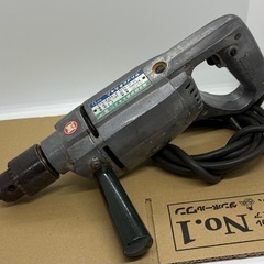 ミニグラインダー 73mm Makita（マキタ）の画像