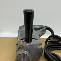 ミニグラインダー 73mm Makita（マキタ）の画像