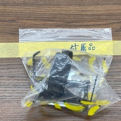 リユースのサカイ東金店 L字デスク TJ16863の画像