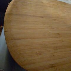 ステルトン リグティグ ブレッド ボックスの画像