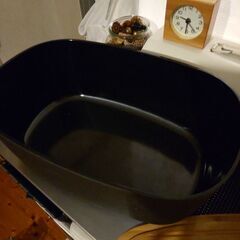 ステルトン リグティグ ブレッド ボックスの画像