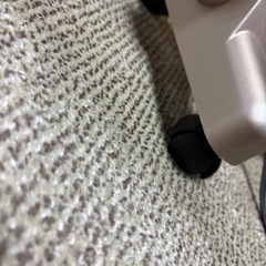 遠赤外線ヒーター　サンルミエ　N700Lの画像