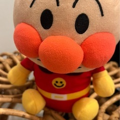 おもちゃ色々の画像