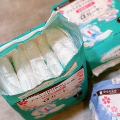 【お渡し先決まりました】の画像