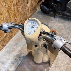 【年末早い者勝ち大特価です!!🔥🙆🏽】在庫有◎可愛いスクーピーが入庫しました!!の画像