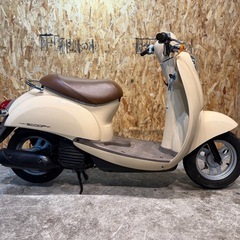 【年末早い者勝ち大特価です!!🔥🙆🏽】在庫有◎可愛いスクーピーが入庫しました!!の画像