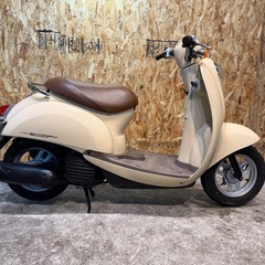 【年末早い者勝ち大特価です!!🔥🙆🏽】在庫有◎可愛いスクーピーが入庫しました!!の画像