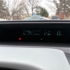 【車検2027年9月まで！】トヨタ アクアS ハイブリッド★新品冬タイヤ＆ナビ付★総額35万円の画像