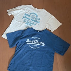 子供服　男児　150の画像