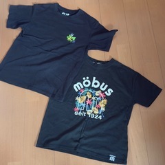 子供服　男児　150の画像