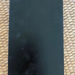 未使用★厚20ミリ硬質ゴムの画像