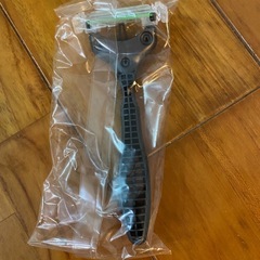 使い捨てカミソリ 髭剃り ホテルアメニティ 13個セットの画像