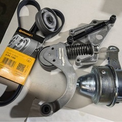 BMW MINI R53 人気のパークレーンの画像