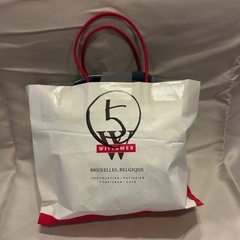 ⑤【非対面】500円‼️80cmズボンの画像