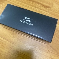 メンズ　サングラスの画像