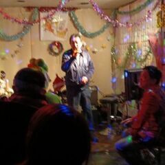 音楽から旅行英会話まで学べるの画像