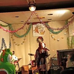 音楽から旅行英会話まで学べるの画像