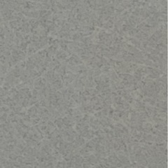 (決まりました)正方形こたつ(75㎝)天板リバーシブルの画像