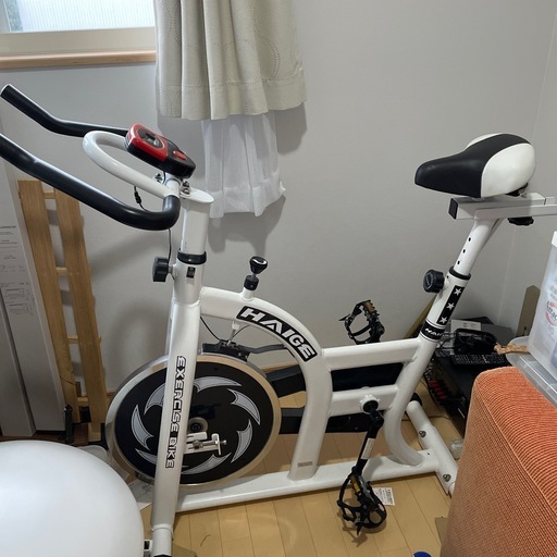 アルルのびろびろ♪☆両面one day white☆ロゴ入り♪パイピングク 楽天市場】バイク ステッカー Z 乗りですがなにか？ (2枚1セット