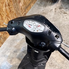 【年末まで対応可能!!🔥🙆🏽】在庫有◎2015年以降モデルのレッツが入庫しました!!の画像