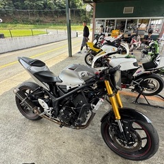 yzfr3
の画像
