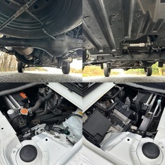 ダイハツ ハイジェット 軽トラック 令和4年 6万キロー台 グレードスマートアスシト 5速マヌエル 車検日令和8年1月まで S500Pの画像