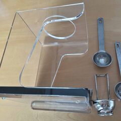 ハリオ HARIO V60ドリップステーション VSS-1T ドリッパースタンド 蒸留受け ドリップスタンド ホルダー 注ぐ ハンドドリップ 茶の画像