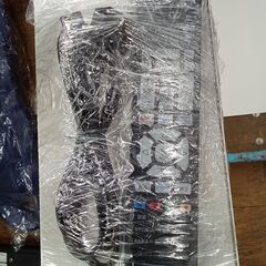 ★リユースのサカイ水戸店★ LG 液晶テレビ  年式2022年製 動作確認／クリーニング済み MT6857の画像