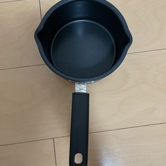 お譲り先決定しました。お問い合わせご遠慮ください。の画像