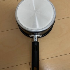 お譲り先決定しました。お問い合わせご遠慮ください。の画像