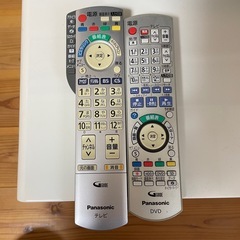 液晶テレビ　DVDレコーダー　テレビ台　3点セット　まとめ売りの画像