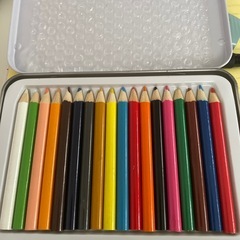 文房具セットの画像