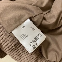 【急募❗️】コーデュロイジャケット　テーラードジャケット　ジャケット　レディース　アウターの画像