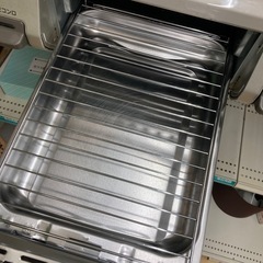 リンナイ ガスコンロ LPガスの画像